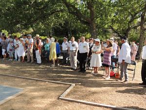 2023 07 18 SIGNES - HOMMAGE AUX 38 RESISTANTS FUSILLES EN 1944 (31)